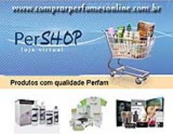 Comprar Perfumes Online | Comprar Perfume Online - Comprar Perfume Per