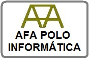 Assistencia Tecnica de computadores - AFA POLO Informática